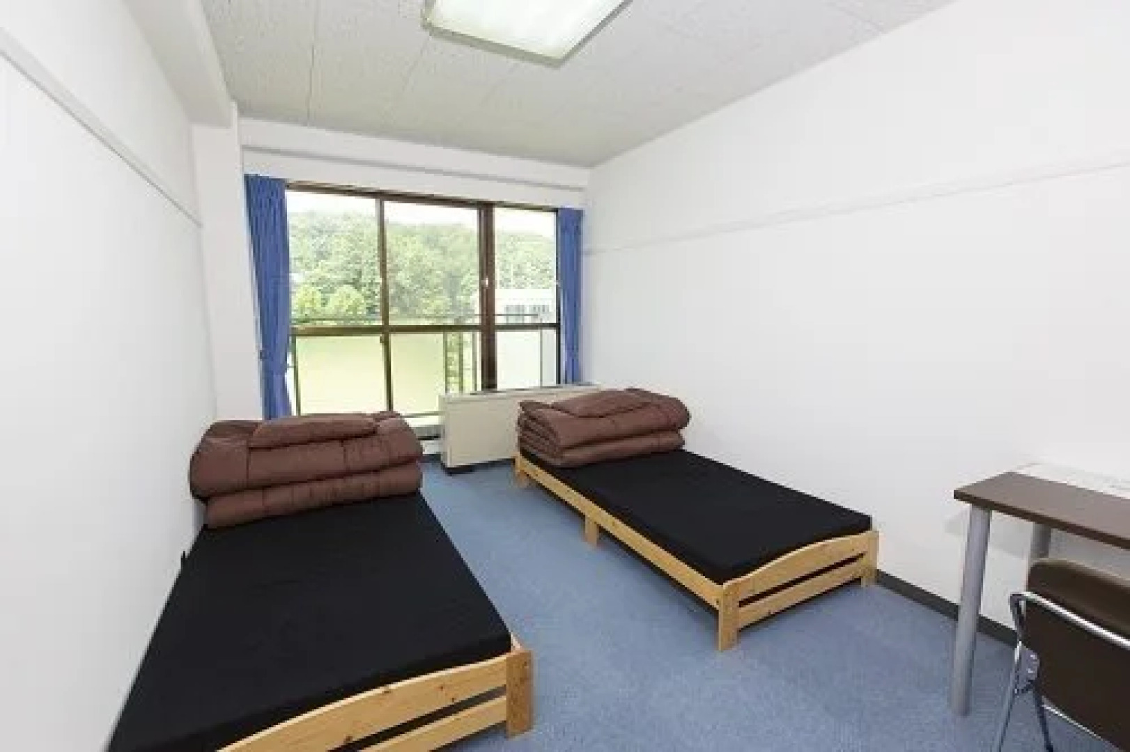 Hotel Aerbin Sports Park