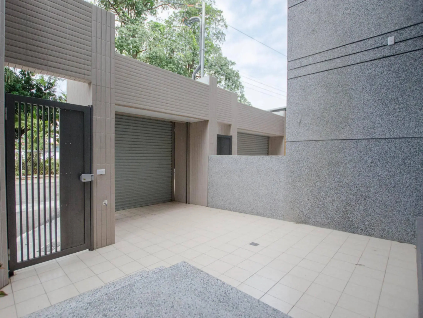 Heyi Homestay