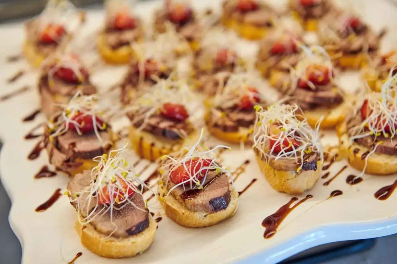 Hipotels Coma Gran Aparthotel