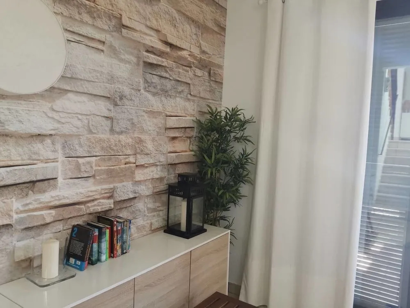 Villa 27 Playa Macenas - Mojacar Beach