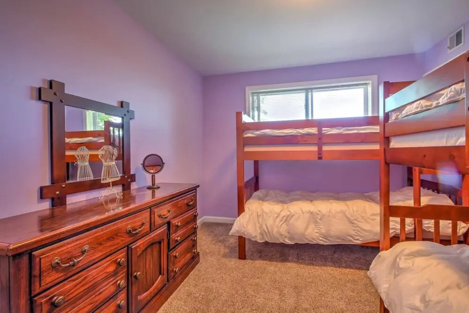 Cannon Mtn Family Retreat w/ Deck, Close to Hiking