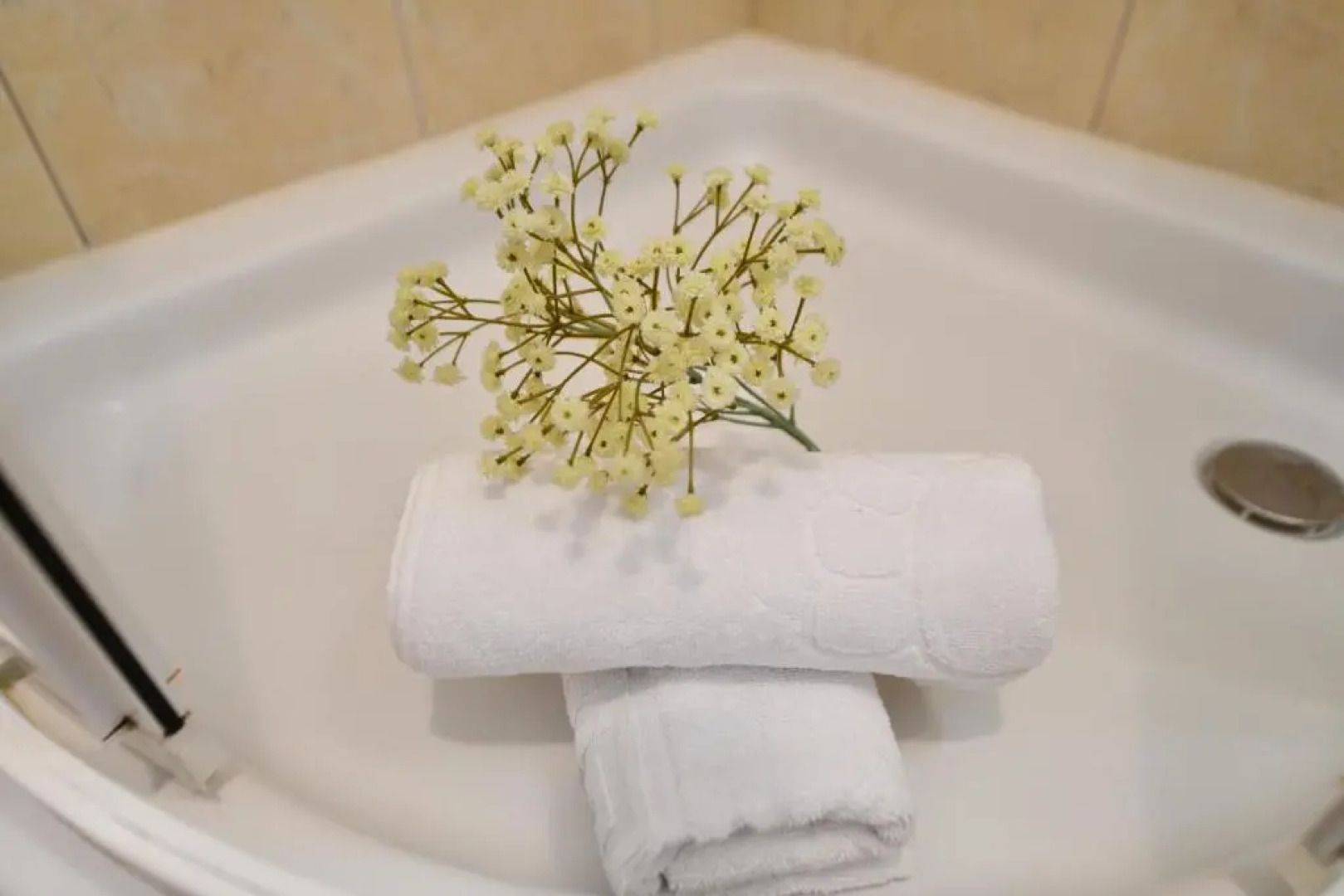 Apartments Villa Miranda