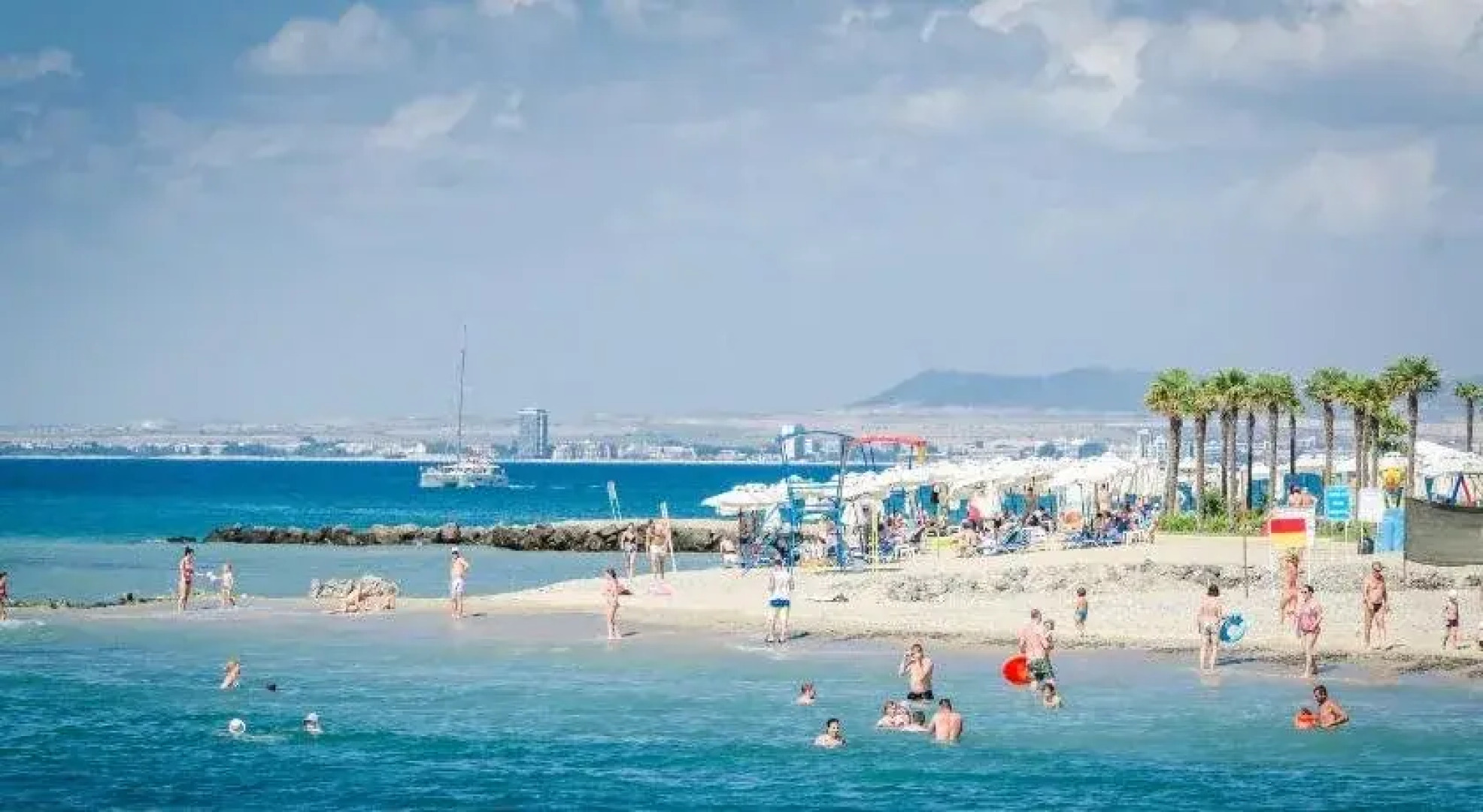 Grand Resort Sea Fort Club