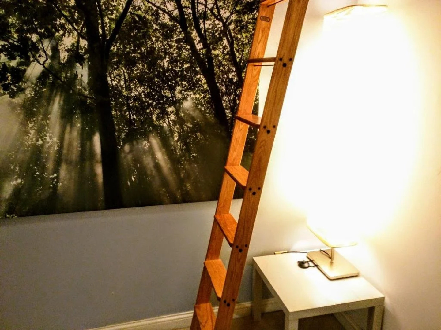 Short North Guesthouse