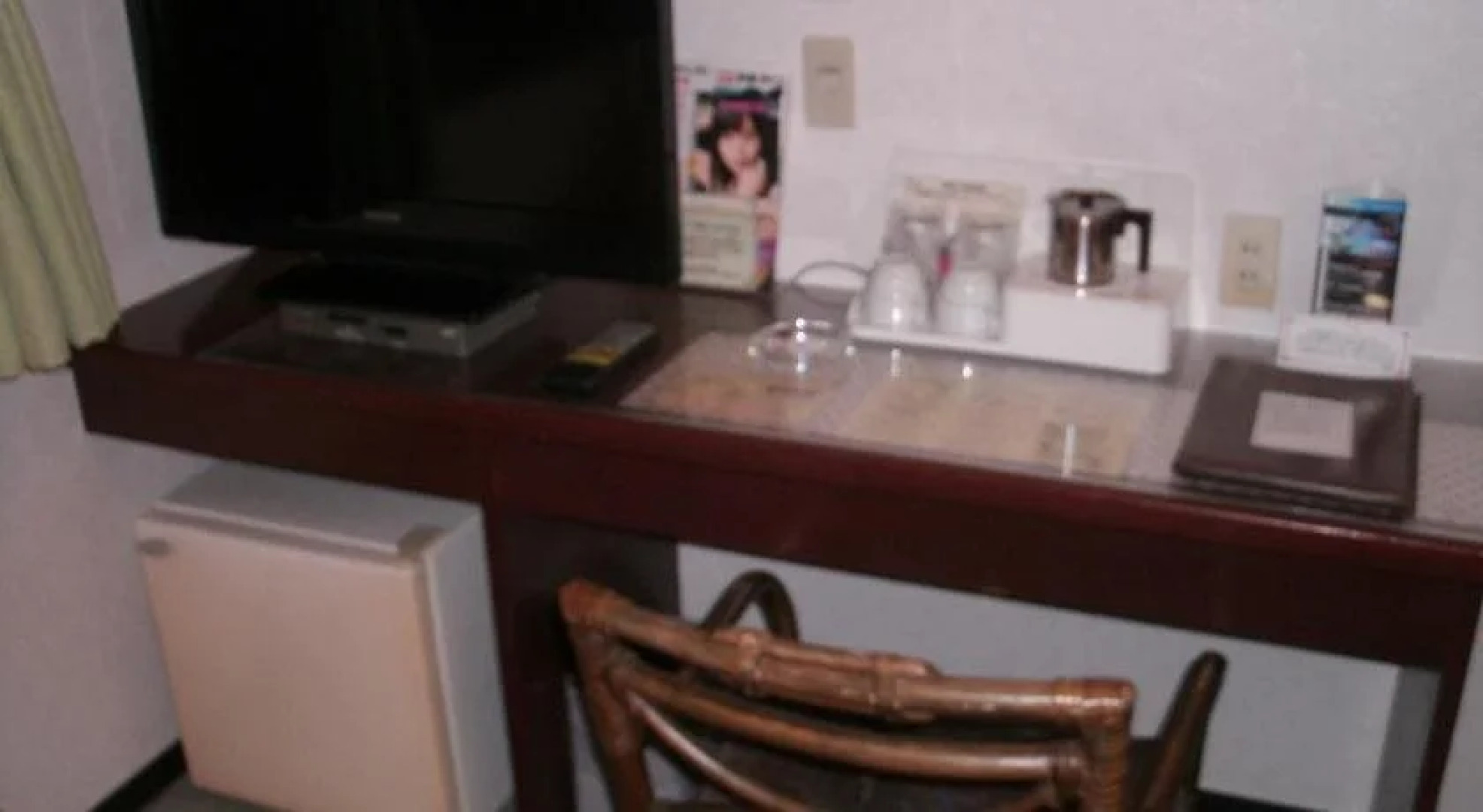 Business Hotel Honjo