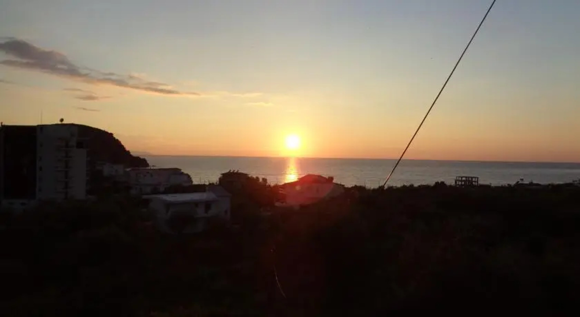 Velco Bed and breakfast