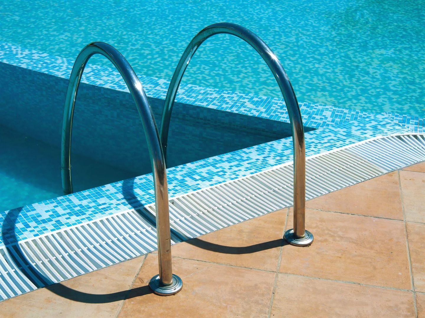 Villa Zina Park Hotel