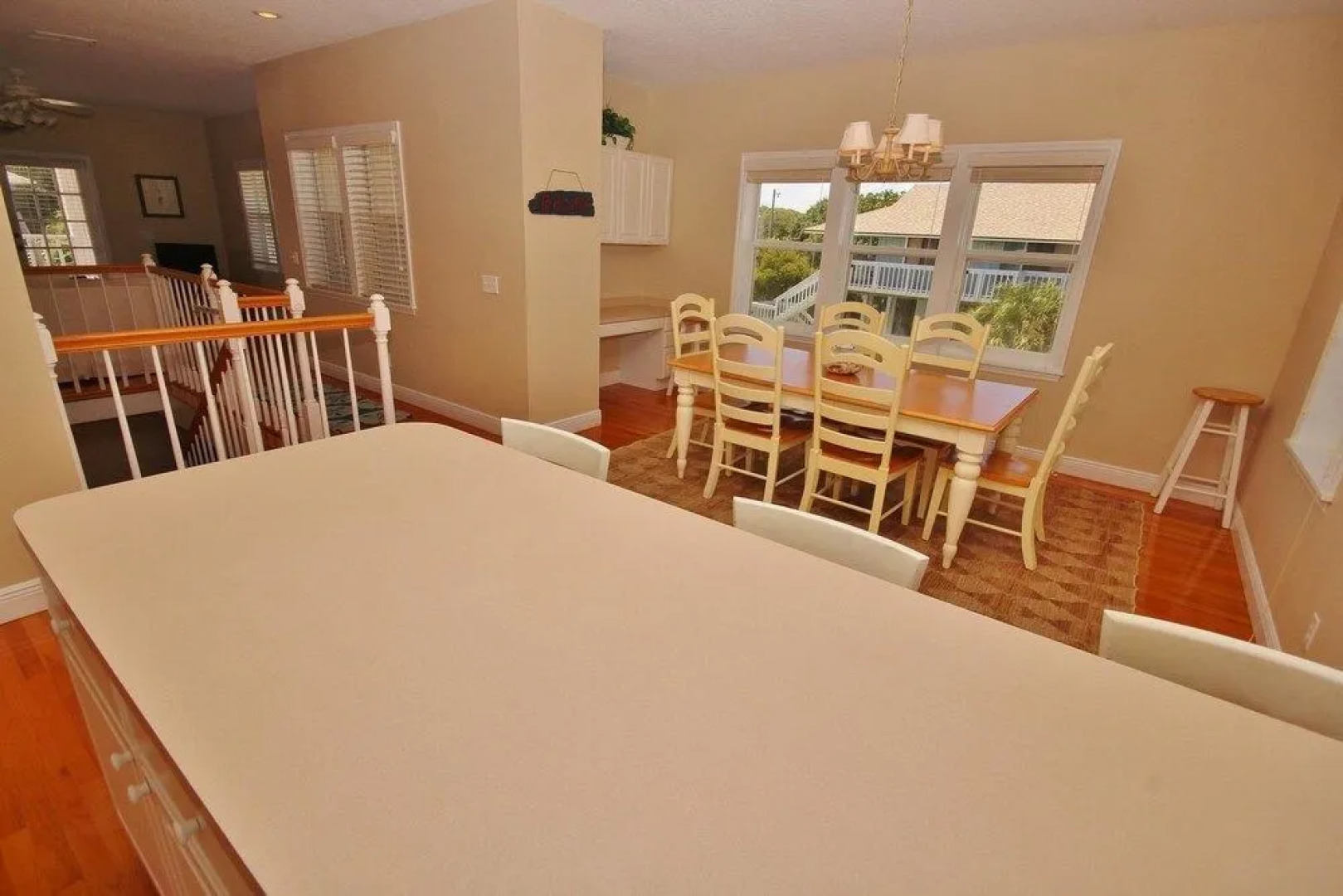 River Road Retreat Apartment 3