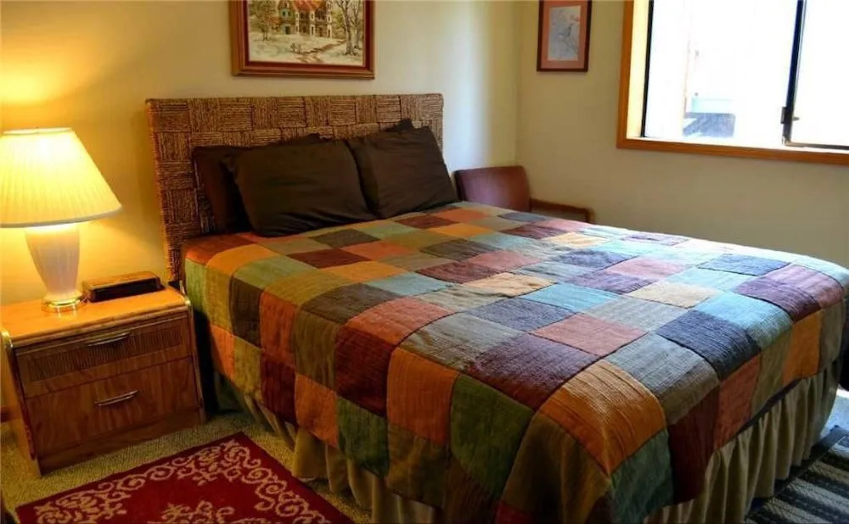 1664 Venice - 4 Br Home