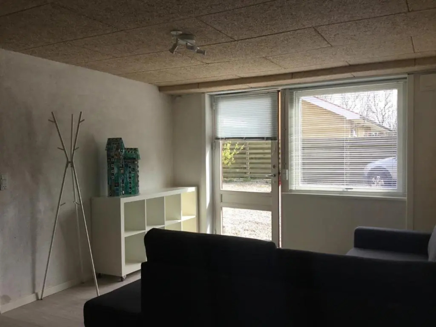 Århus nord bed and breakfast