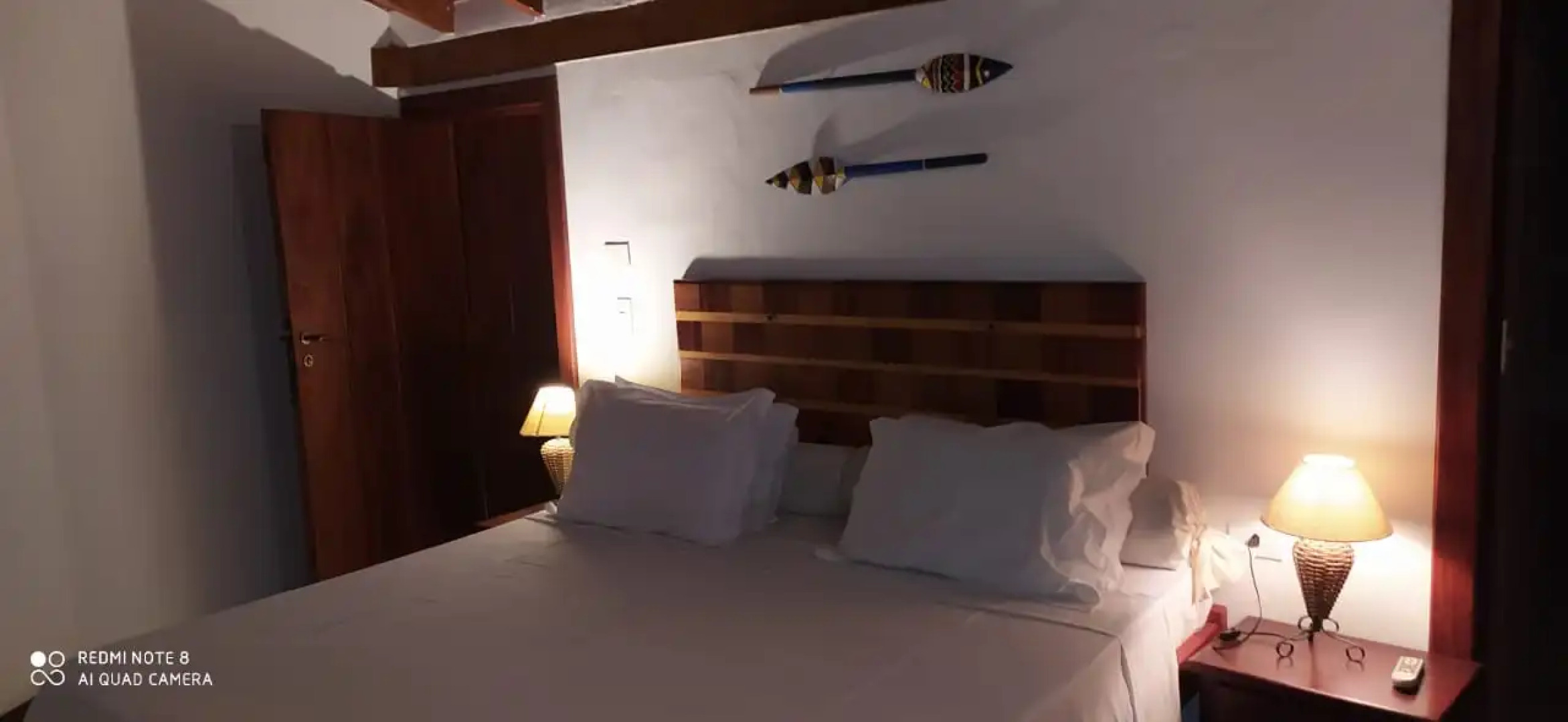 Pousada Naus de Paraty