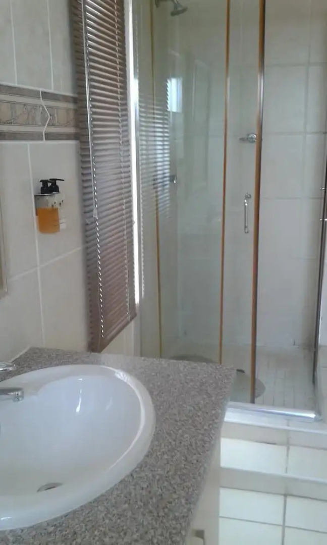ASDA Guest House