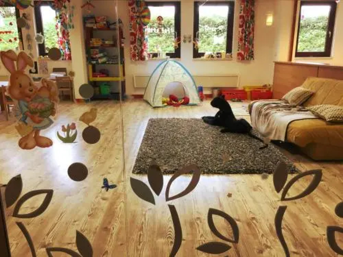 Ferienwohnung Kogelblick Gosau