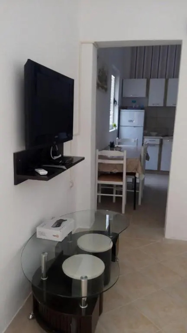 Šušanj Ilino APARTMAN