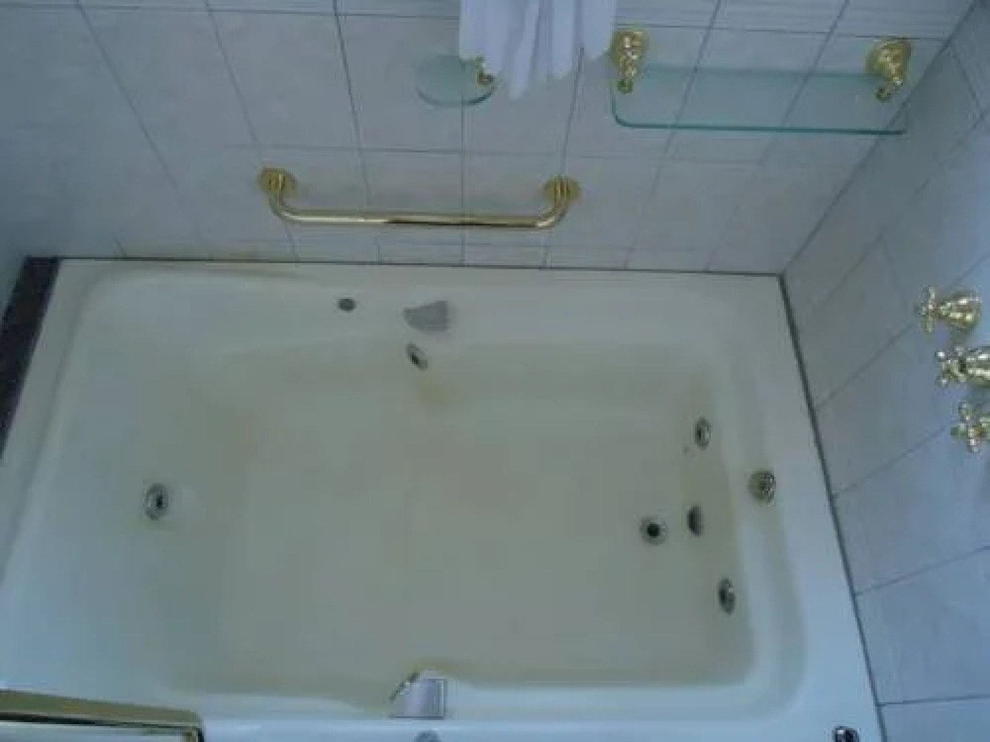 Hotel Pousada Florença