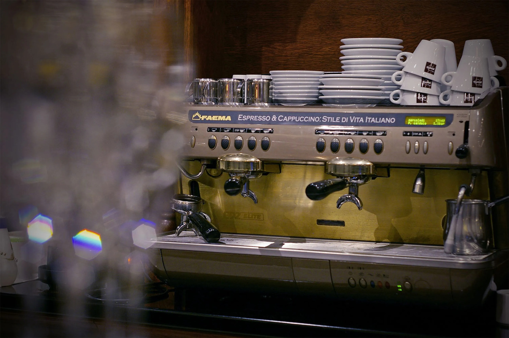 Xavin Wellness Hotel & Restaurant