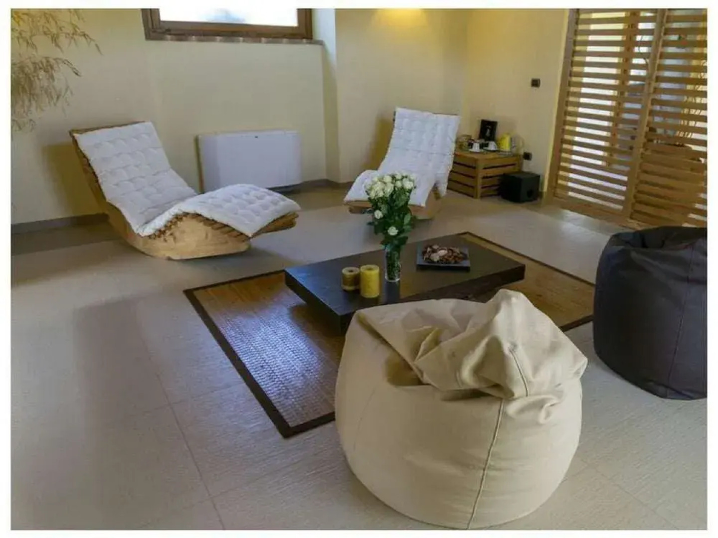 Villa Fornace Comfortable Holiday Residence