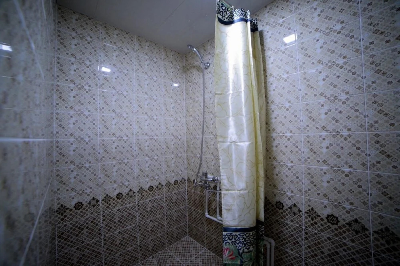 Отель Art Palace