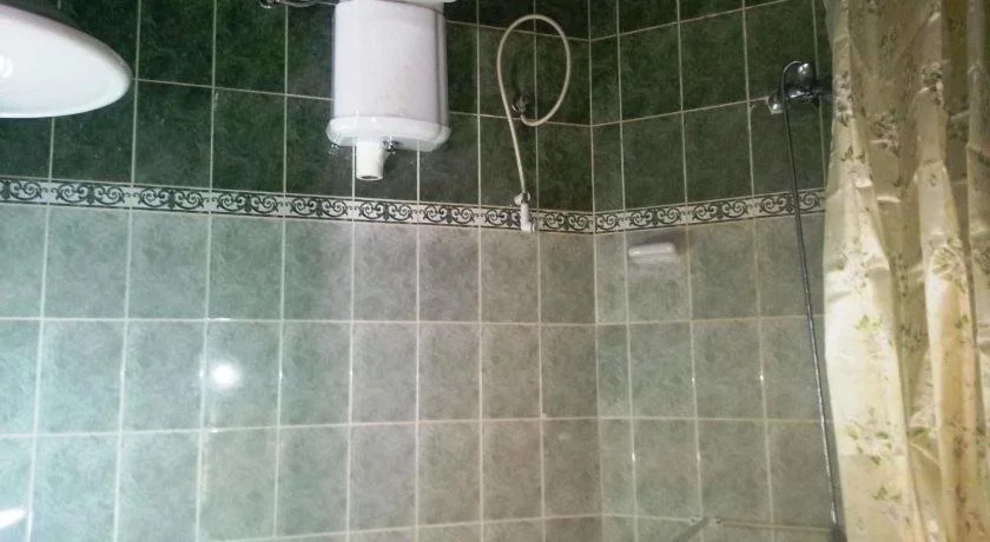 Swiss-Belhotel Resort Masirah Island