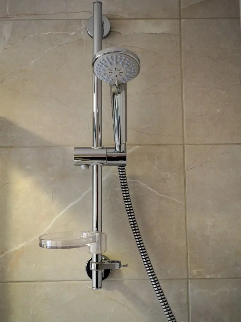 SA Today Apartments Farnborough with Fibre Wi-Fi & Netflix