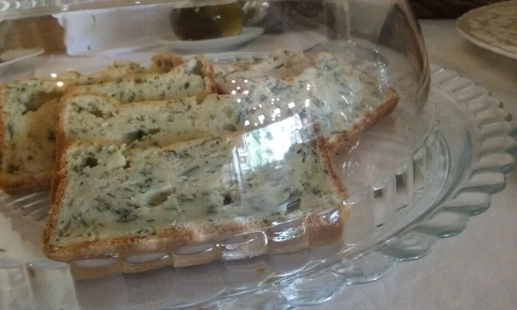 Palladio Hotel Portaria