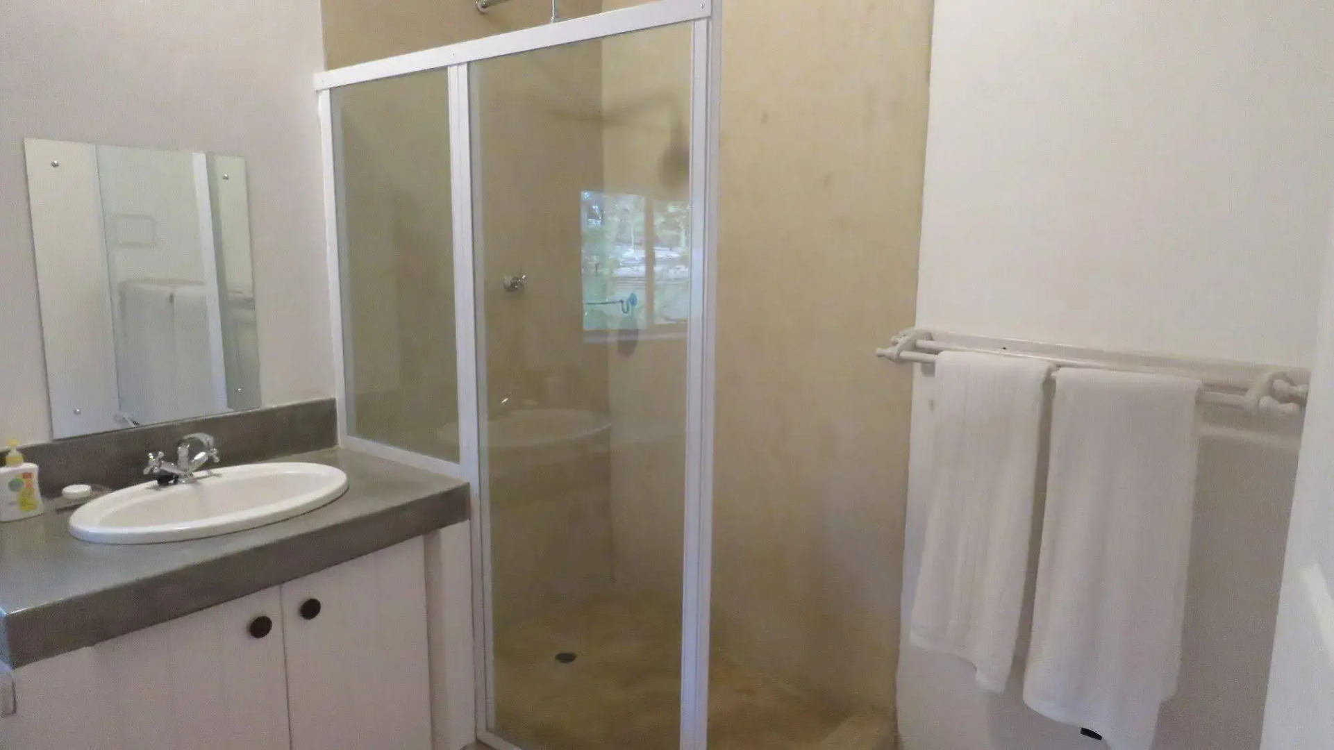 IsiLimela Game Lodge