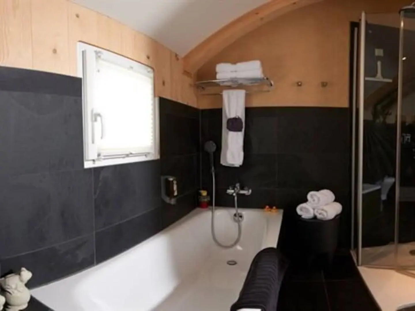 relactive-mosel Feriendomizil