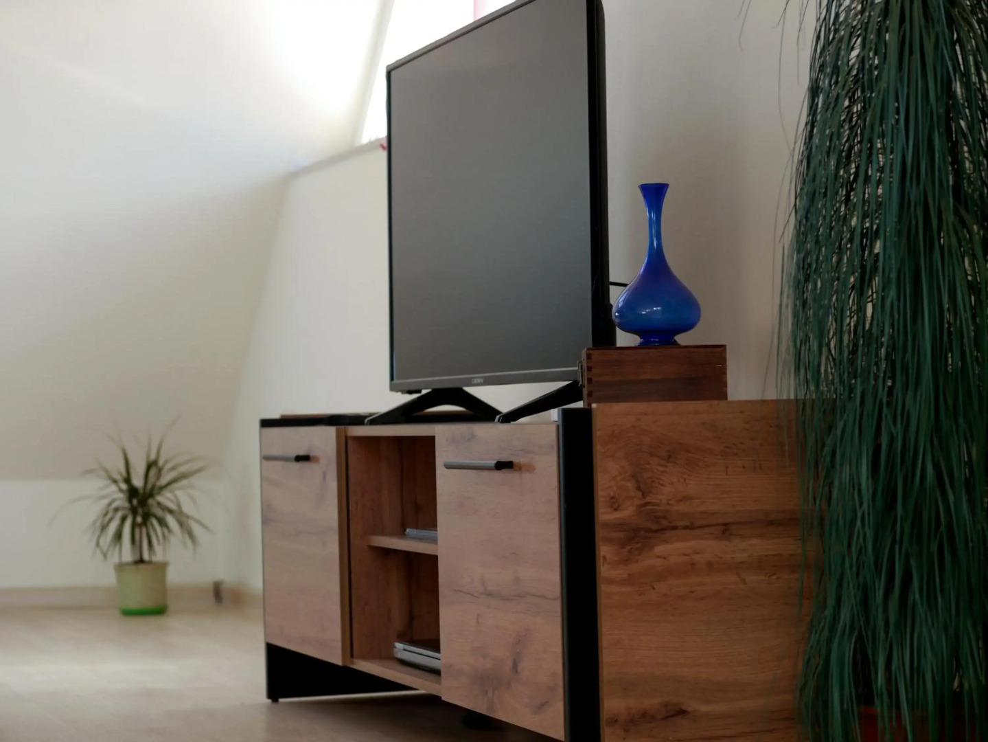 Altavista mountain apartment