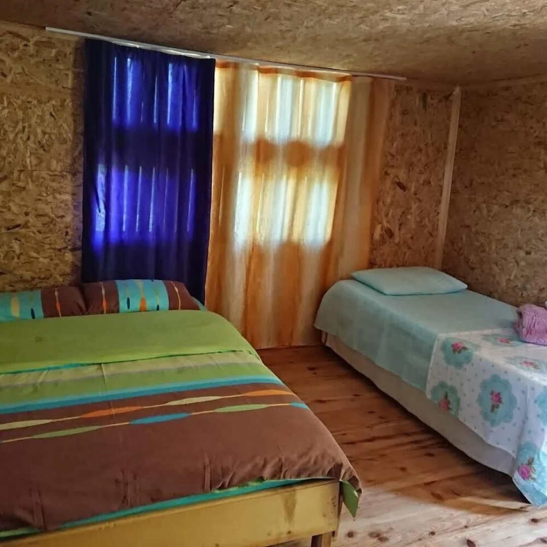 Laz Evi Pansiyon