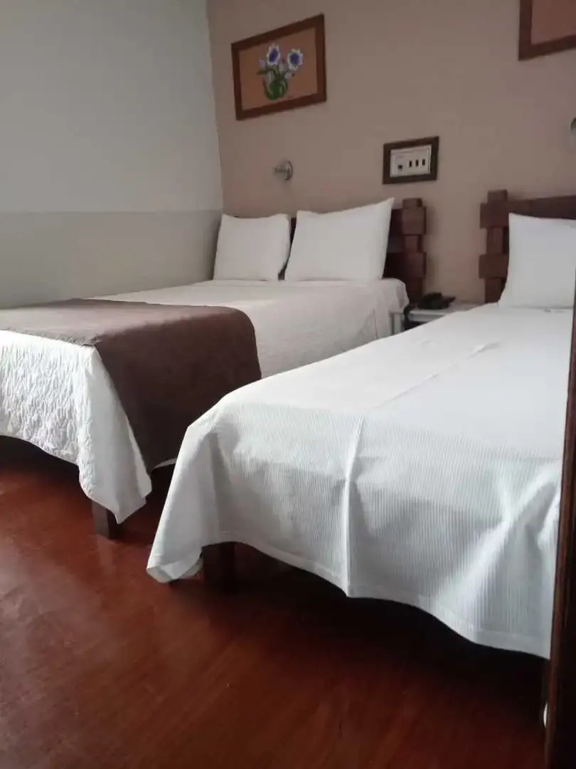 Diamante Palace Hotel