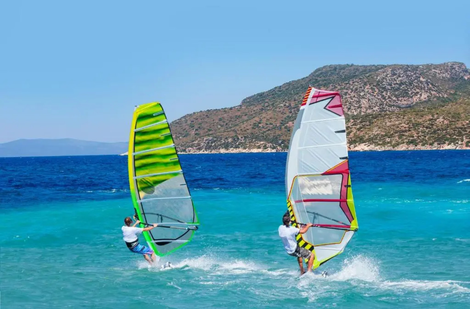 Apartment Sant Agata-6 - Tremezzina