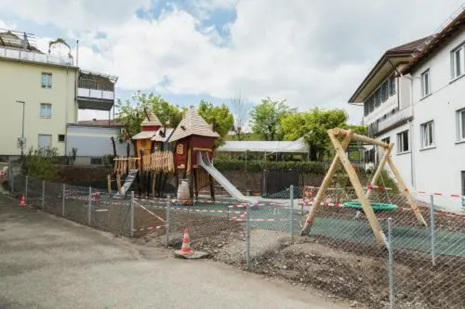 Kalchofen Coffee Bar Hotel