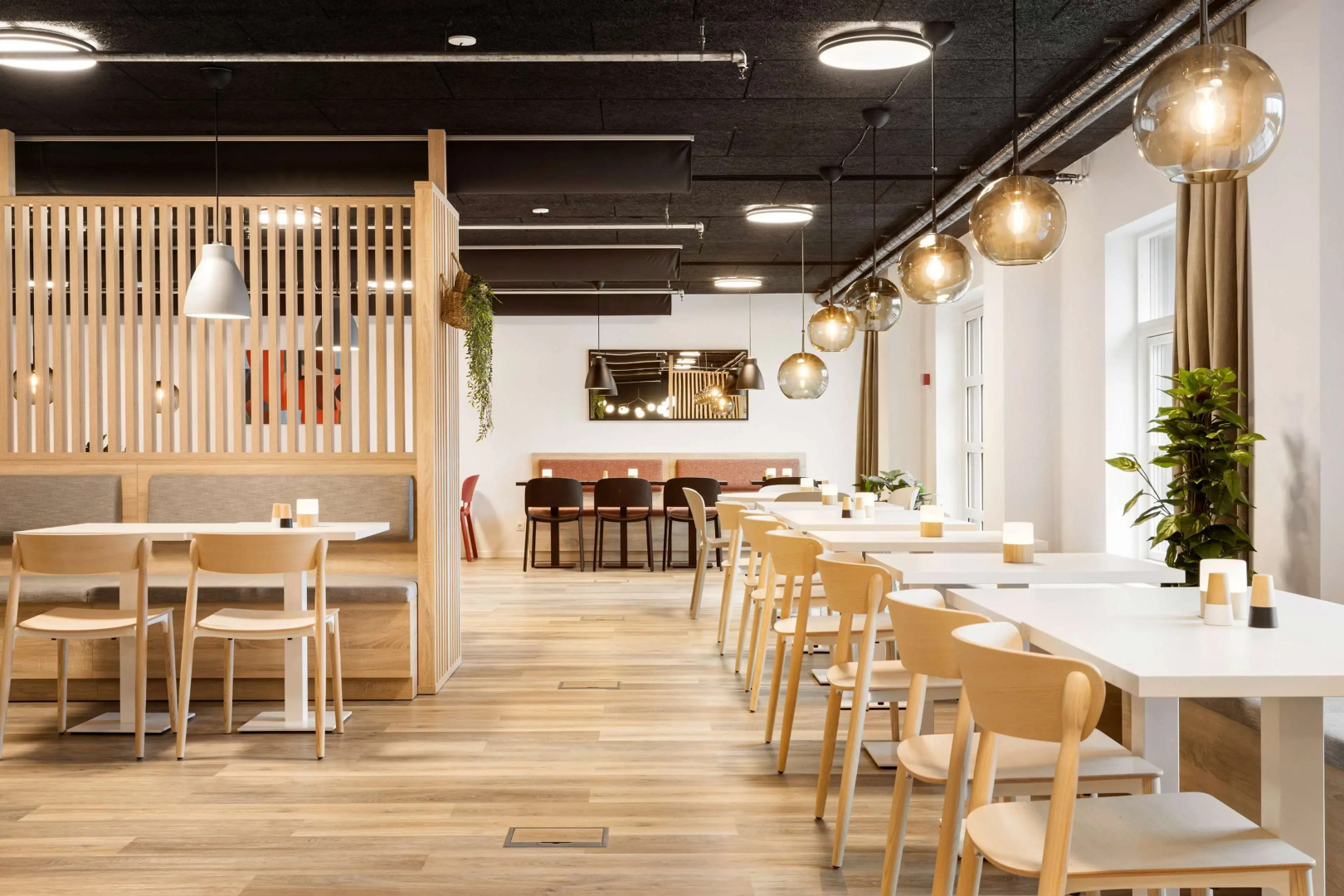 Aiden by Best Western Lolland