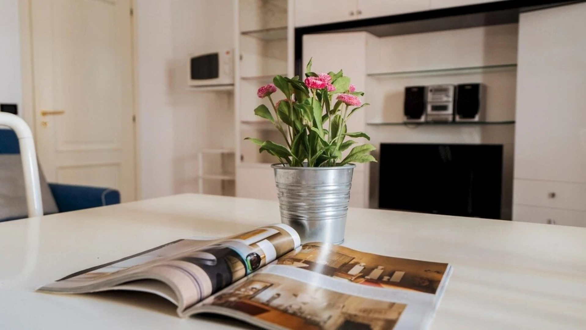 Italianway - Sabbia di Mare