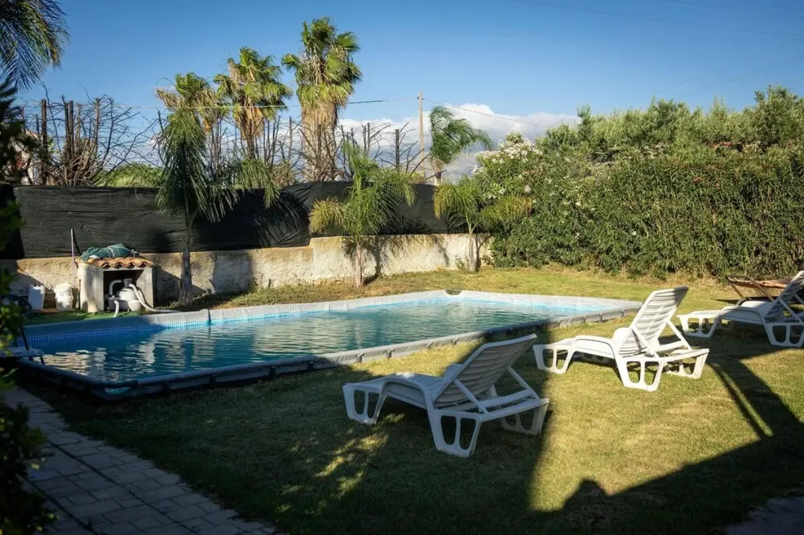 Case Vacanze Gnocchi