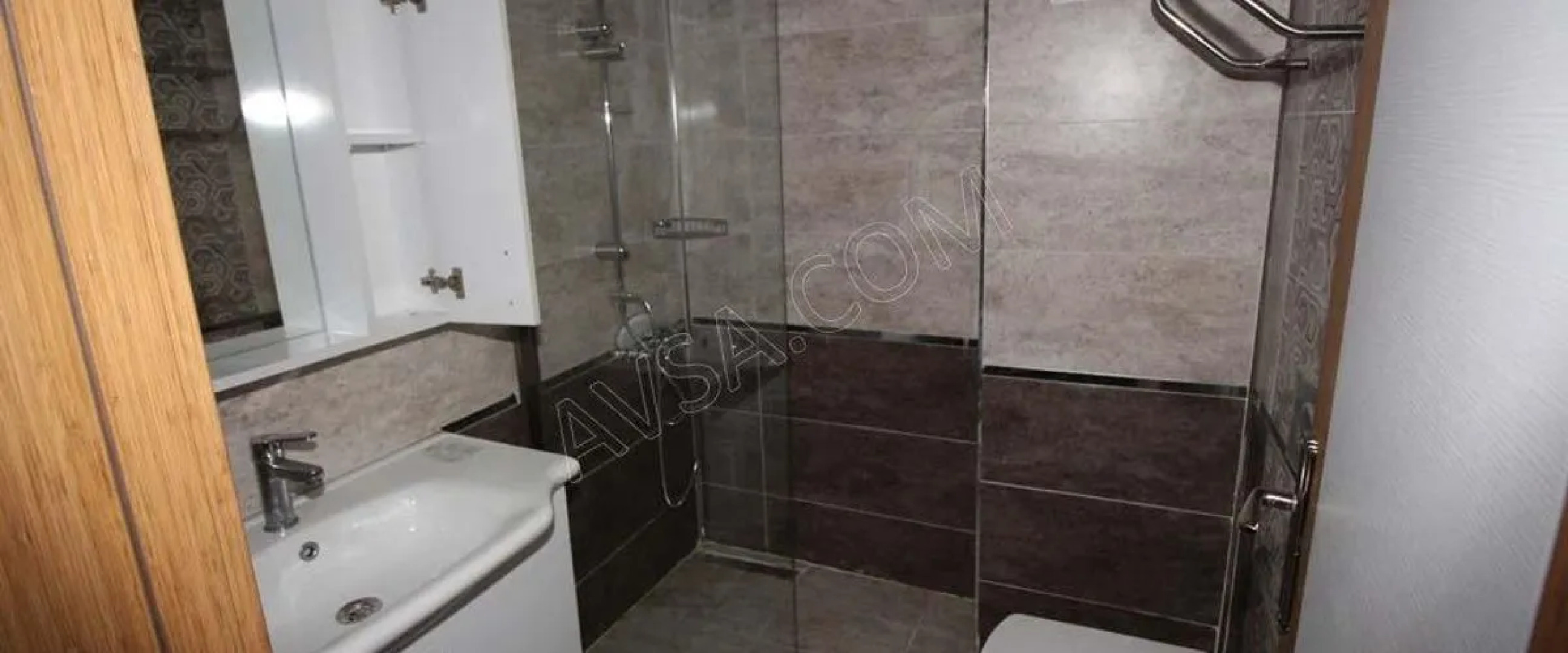 Ozkaptan Aqua Park Otel