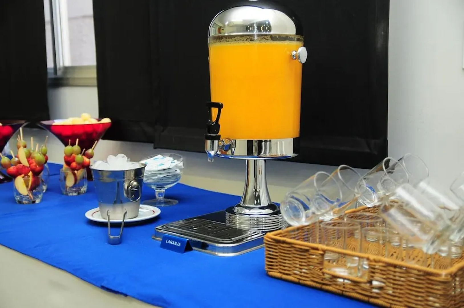 Riviera Aracatuba By Atlantica Hotels