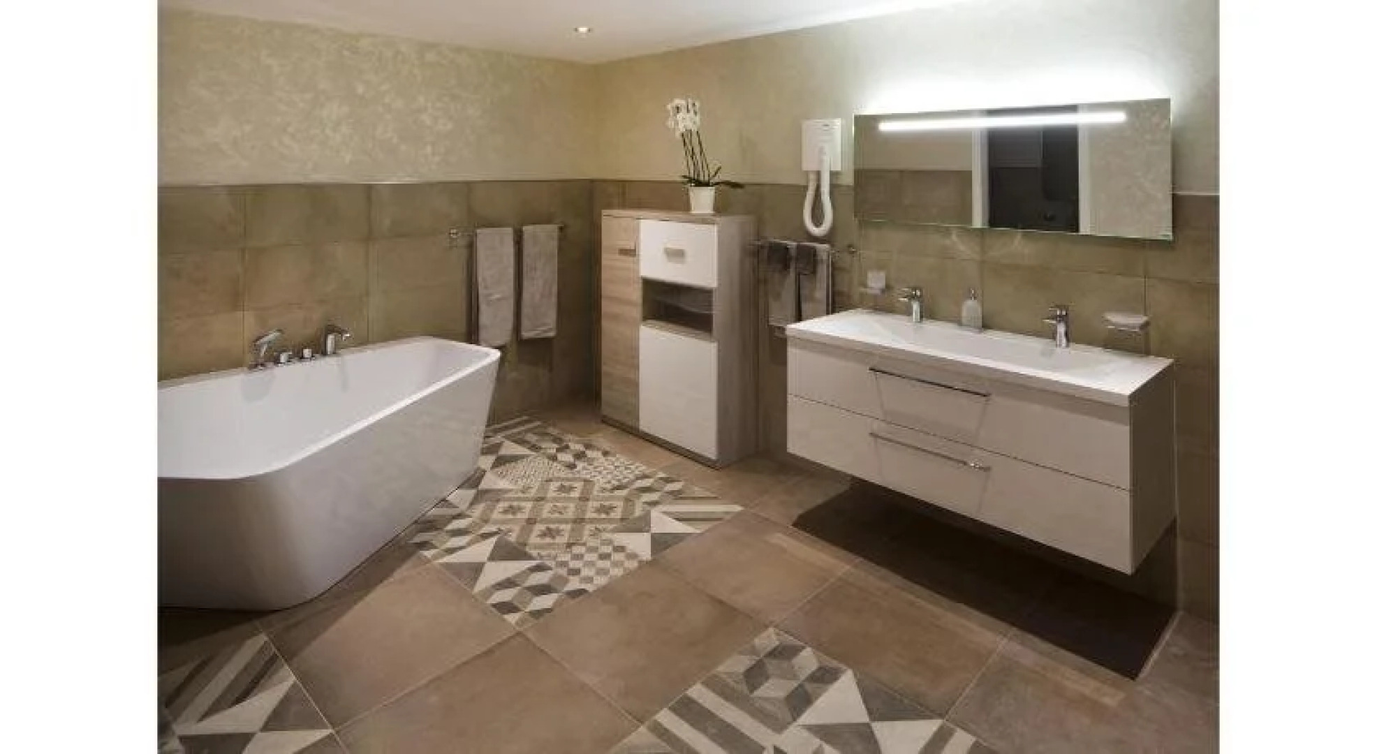 Boutiquehotel Albergo Brione