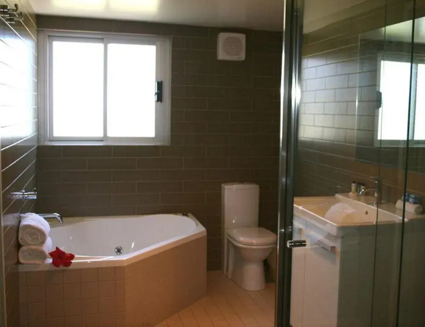 Diamond Beach Resort