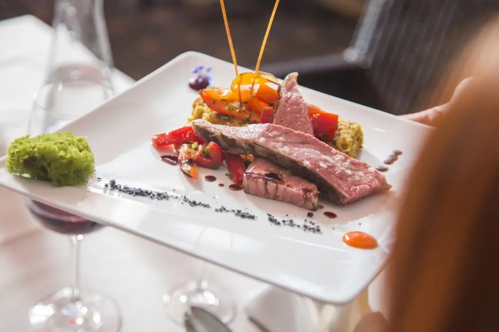 Schwarzwald Panorama