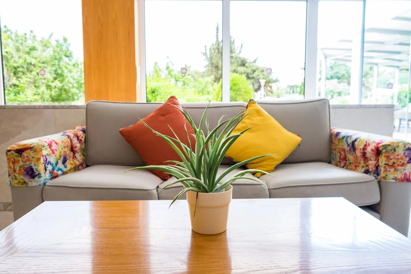 Theophano Imperial Palace