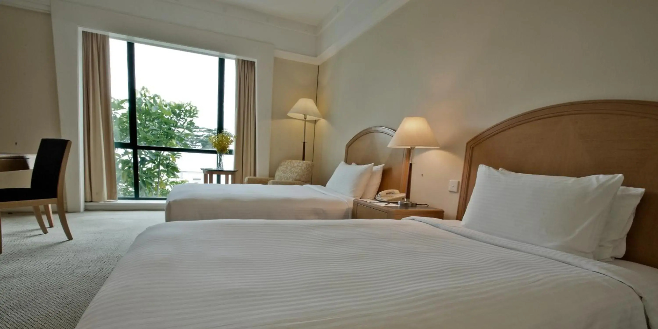 Royale Chulan Seremban