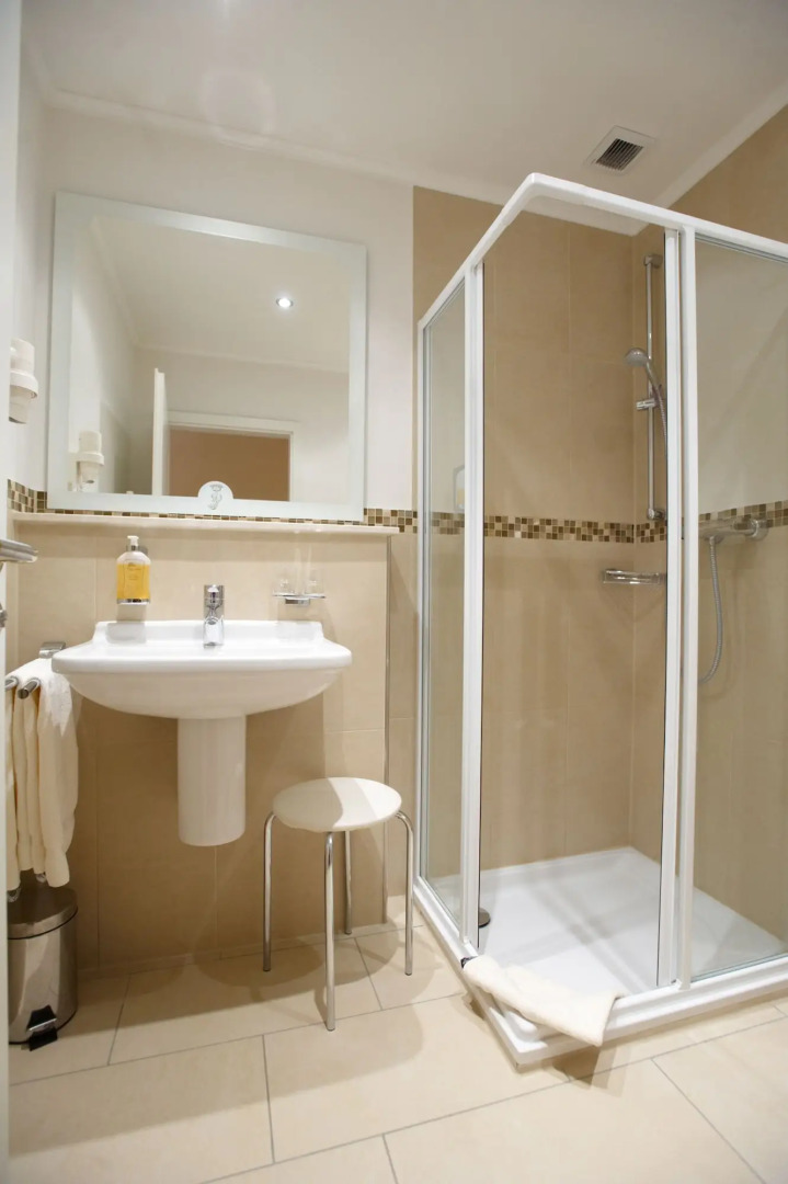 Château de Pourtalès