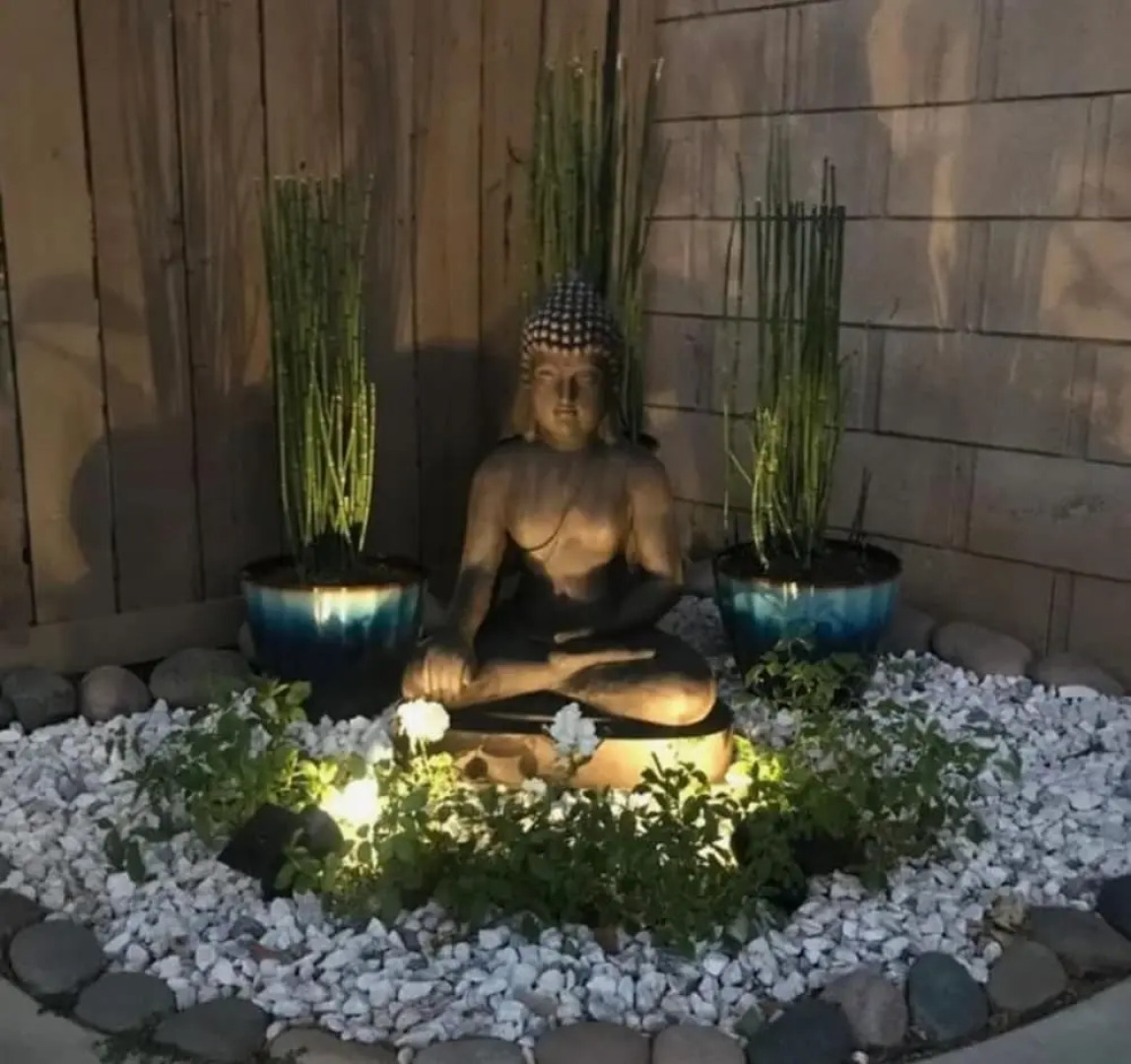 Impeccable 5 Bed House in Santa Cruz do Douro