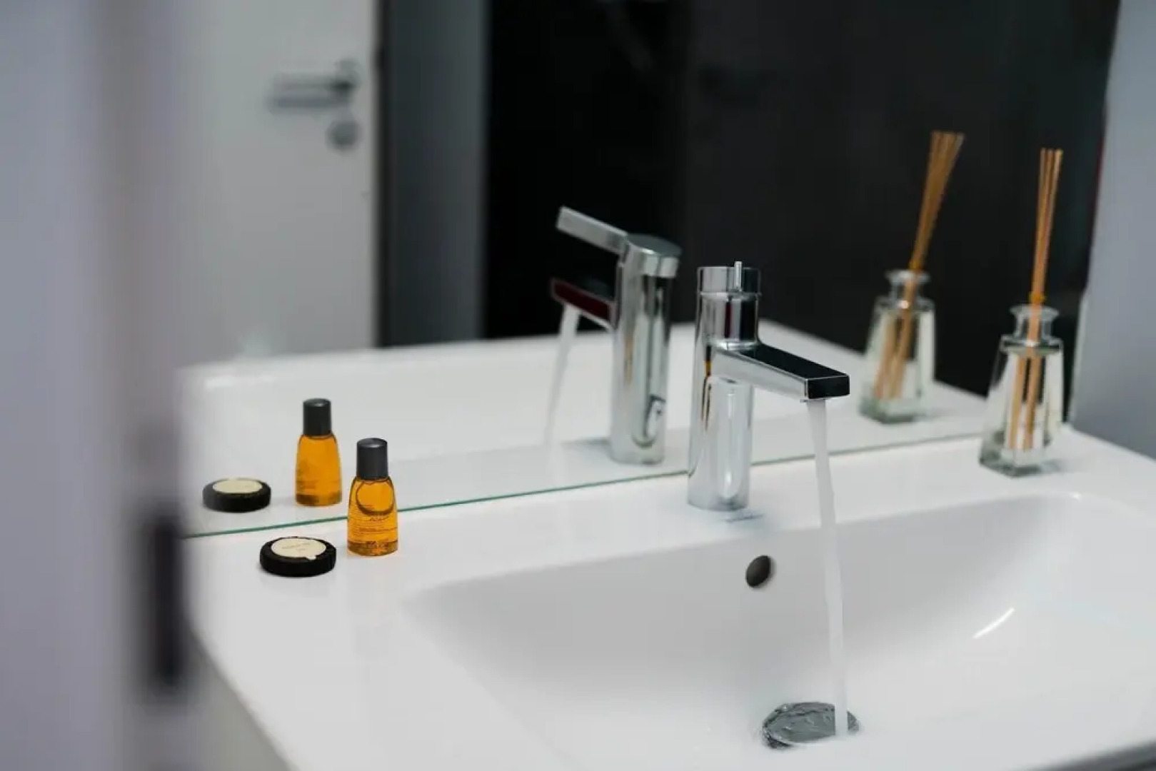 Deluxe Apartment in the Historic Centre of Krems With Private Parking air Conditioning and View