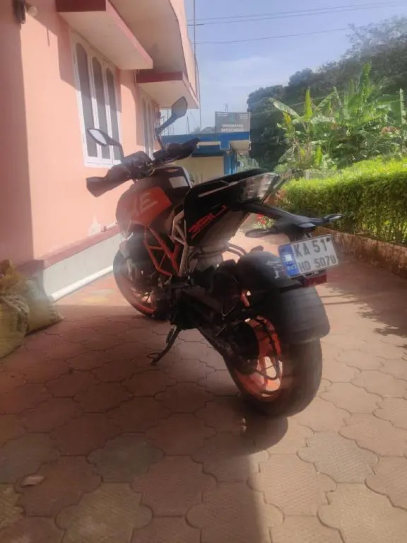 Nakshatra Guest house