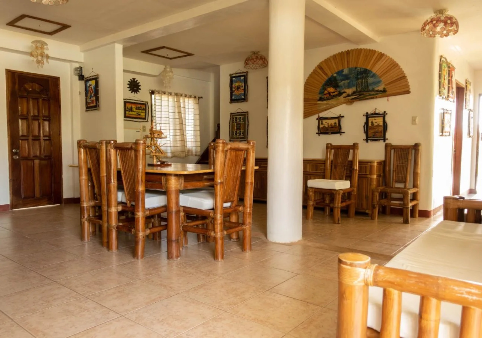 Allegria Dream Resort