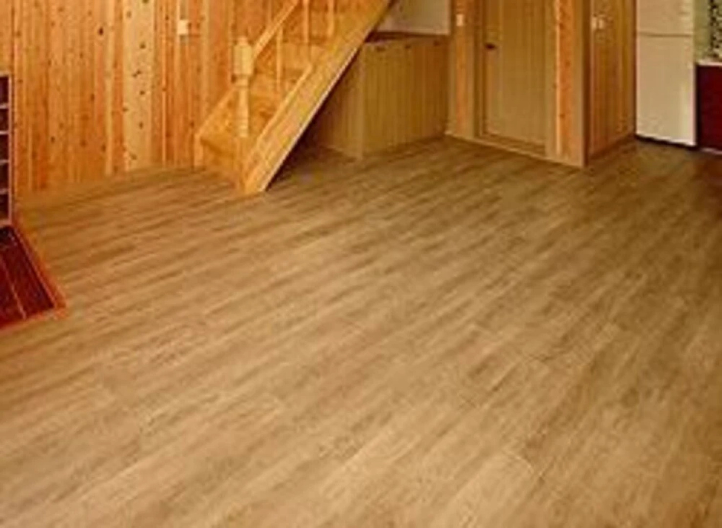 Hongcheon Pastel Pension