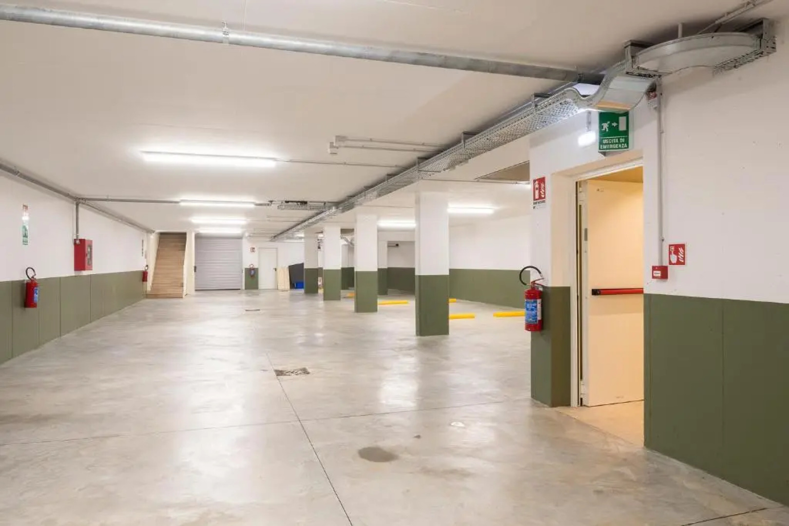 Relais Limonaia - Suites & Garden SPA