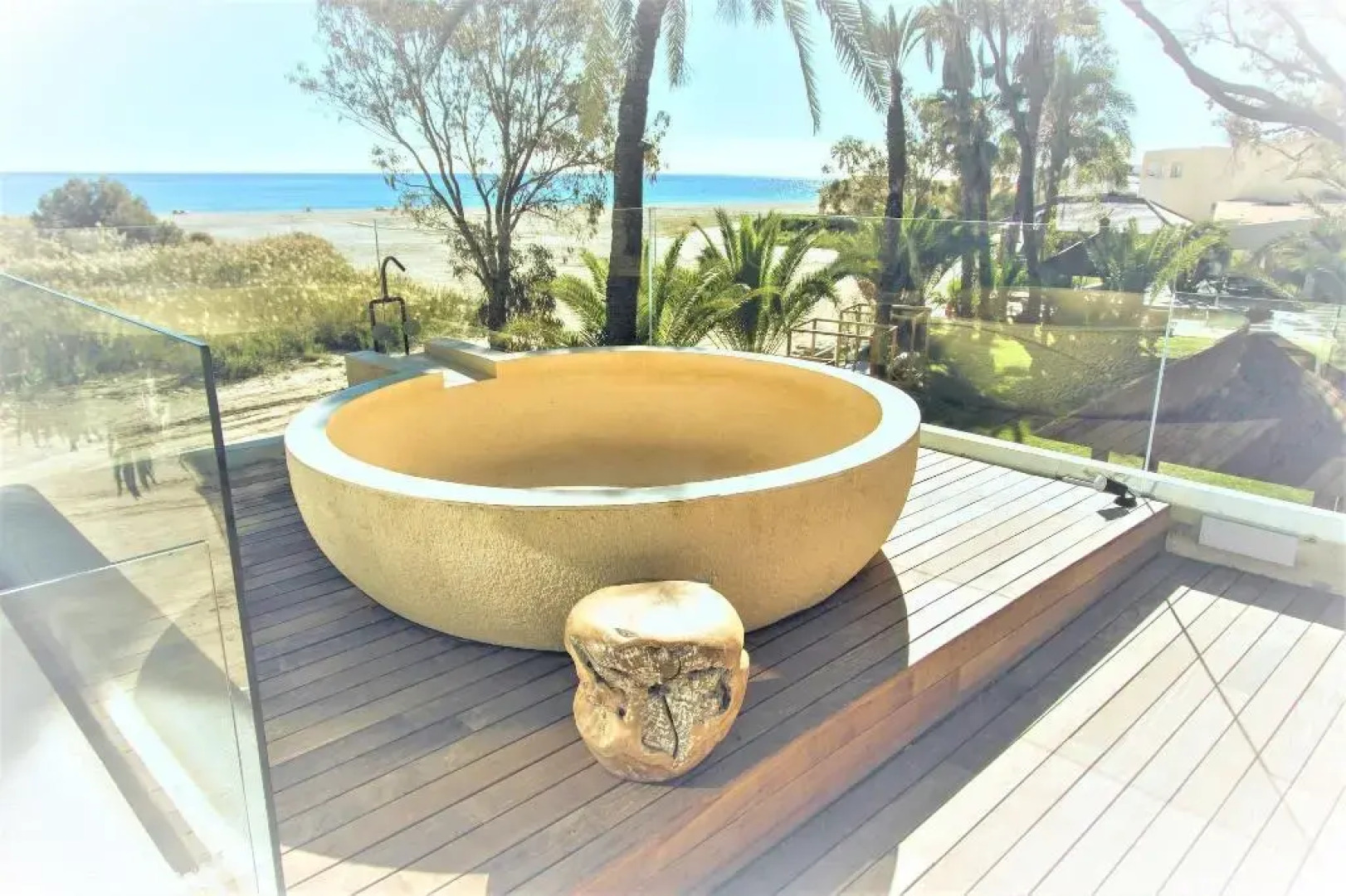 Botaniq Hotel Boutique